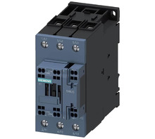 3RT20363XB400LA2 Image