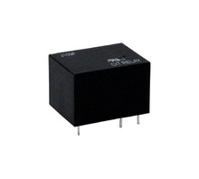 J109F1CS1024VDC.80 Image