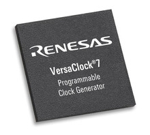 RC31012A000GNA#BB0 Image