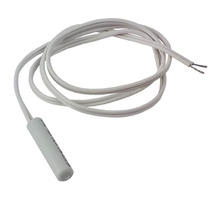 MK03-1A66C-500W Image