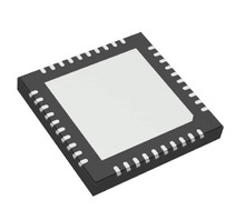 LT3383HUJM#TRPBF Image