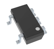 NCV20166SN2T1G Image