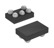 MAX4372HEBT+G45 Image