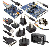 EVAL-ADAU1966Z Image