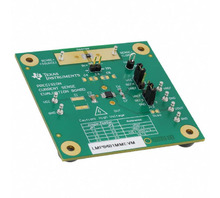 LMP8481MMEVM-T Image