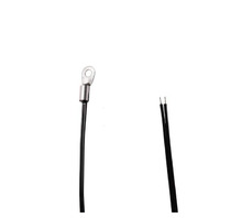 NRG2203F3380B1G Image