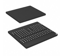 EDB1332BDBH-1DAAT-F-R TR Image