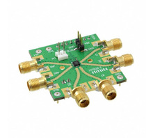 126674-HMC848LC5 Image