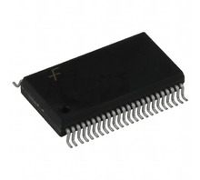 74ABT16374CSSC Image