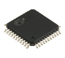 CY37032P44-200AXC Image