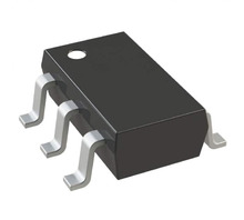 ADA4097-1BUJZ-RL7 Image