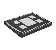 LTC3884ERHE#PBF Image