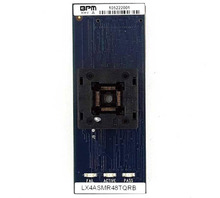 LX4ASM16QFN Image