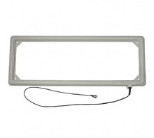 RI-ANT-G01E-30 Image