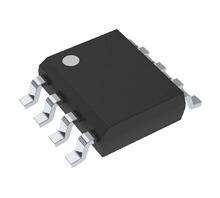 CAT1161WI-25-G Image