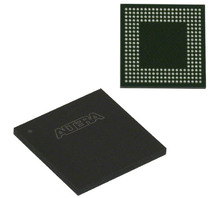 EPM7512AEBC256-12 Image