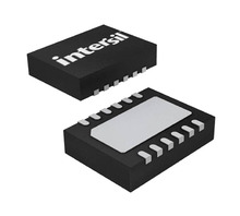 ISL78322ARZ-T7A Image