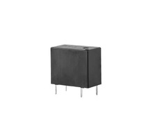 PR5-24V-200-1A Image