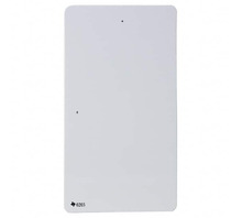 RI-TH1-CB2A-00 Image