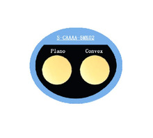 S-CAAAA-5MK02 Image