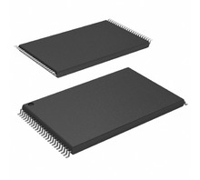 S34MS04G200TFI000 Image