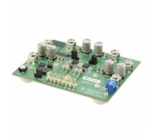 TPS2413EVM Image