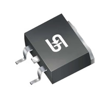 MBRS20100CT MNG Image