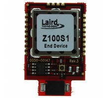 Z100S1AFE Image