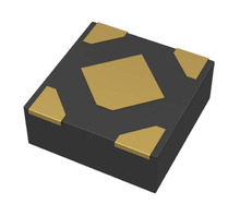 TCR3RM285A,LF(SE Image