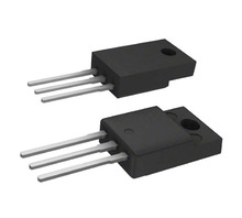 BCR5FM-14LJ#BB0 Image