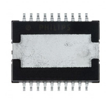 TDA1519CTD/N3C,118 Image