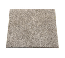 4850-10-0610-0100 Image