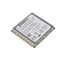 R1271CE - HADRON MINI Image