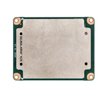 SM-K26-XCL2GC-ED Image