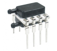 SSCDRRN005PDSA5 Image