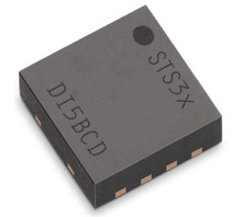 STS33-DIS-10KS Image