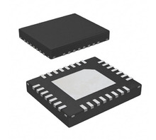 ISL59311IRZ-T13 Image