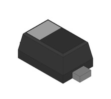 BBY5502VH6327XTSA1 Image