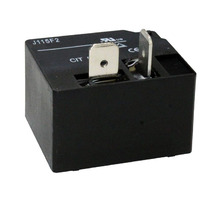 J115F21CHL12VDCS61.5U Image