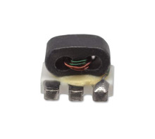 MABA-007159-000000 Image