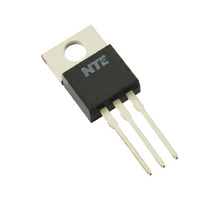 NTE56050 Image