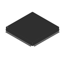 MC68EN360AI25VL Image