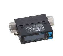 SFAH-100U-G14FS-PNLK-PNVBA-M8 Image