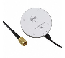 33-2012-00-3000 Image