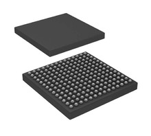 XMC4800E196K2048AAXQMA1 Image