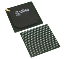 LFECP33E-5FN672C Image