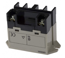 G7L-2A-B-CB AC24 Image