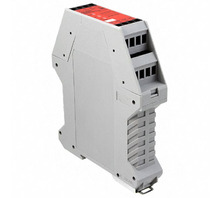 G9SB-2002-A AC/DC24 Image