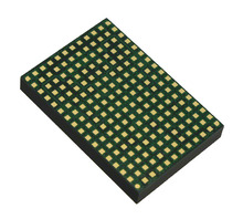 LTM9004CV-AD#PBF Image