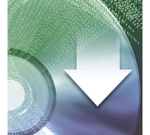 GS1011M-SDK-SW-SS Image